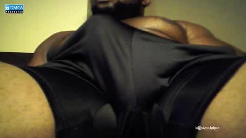 Snapshot of sizedpiper chatting on 02.10.26 Pvt is open. Drop thumbs up in satisfaction online show from 02.10.26