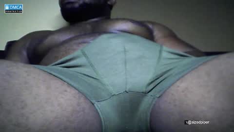 Snapshot of sizedpiper chatting on 02.11.26 Pvt is open. Drop thumbs up in satisfaction online show from 02.11.26