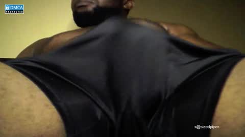 Snapshot of sizedpiper chatting on 02.12.26 Pvt is open. Drop thumbs up in satisfaction online show from 02.12.26