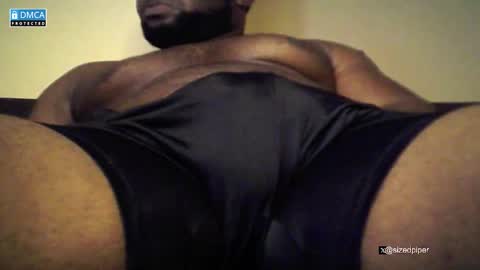 Snapshot of sizedpiper chatting on 02.13.26 Pvt is open. Drop thumbs up in satisfaction online show from 02.13.26