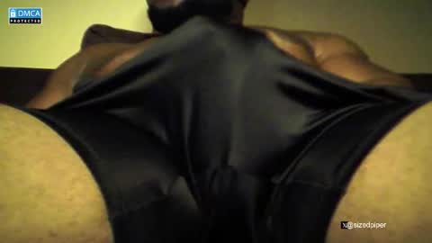 Snapshot of sizedpiper chatting on 03.02.26 Pvt is open. Drop thumbs up in satisfaction online show from 03.02.26