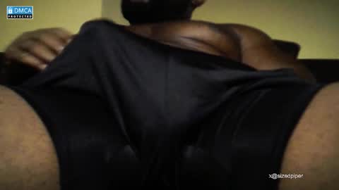 Snapshot of sizedpiper chatting on 03.03.26 Pvt is open. Drop thumbs up in satisfaction online show from 03.03.26