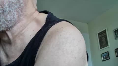 Mickey B online show from 01.16.26