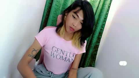 Sizka online show from 10.04.25