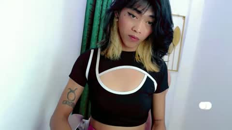 Sizka online show from 10.12.25