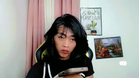 Sizka online show from 11.08.25