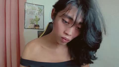 Sizka online show from 11.24.25