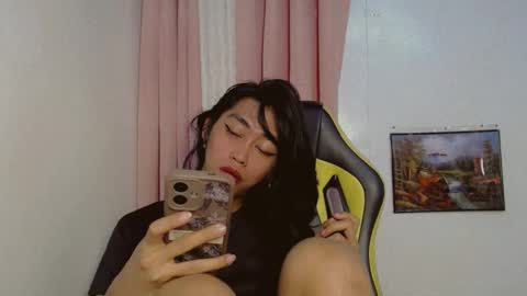 Sizka online show from 12.21.25