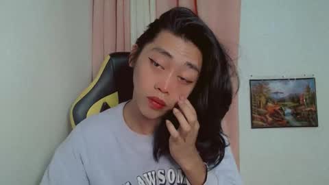 Sizka online show from 01.08.26