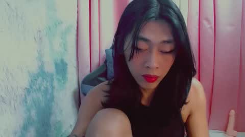 Sizka online show from 02.06.26