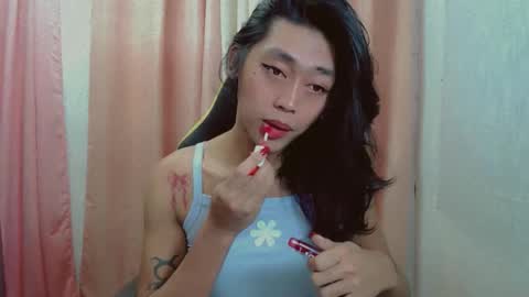 Sizka online show from 03.18.26