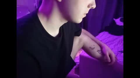 SizzleOzzy online show from 04.25.26