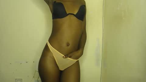 sizzly_ass online show from 03.25.26