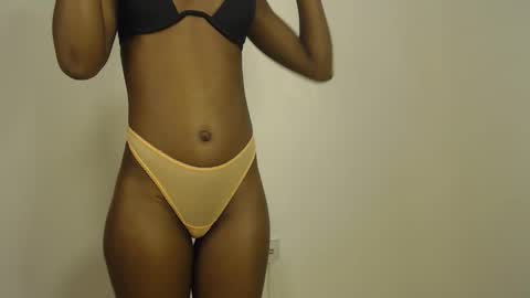 sizzly_ass online show from 05.11.26