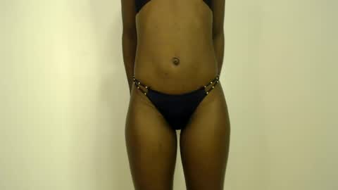 Snapshot of sizzly_ass chatting on 07.12.26 sizzly_ass online show from 07.12.26