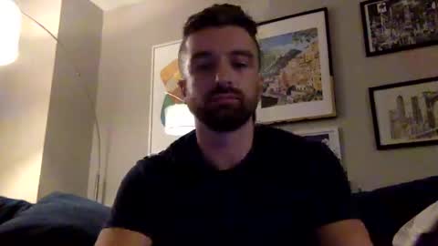 Snapshot of sjayz1234 chatting on 09.22.25 Sjayz online show from 09.22.25