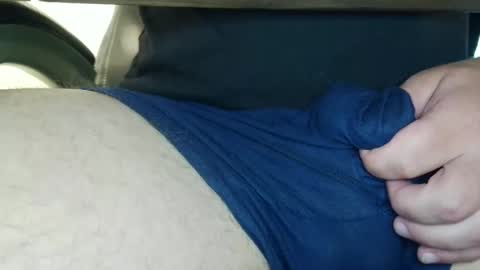 sjb10 online show from 09.10.25