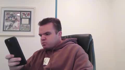 sjb10 online show from 10.16.25