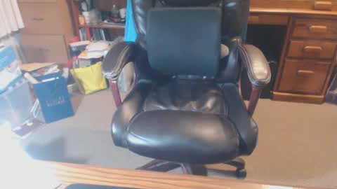 sjbottomboi online show from 12.23.24