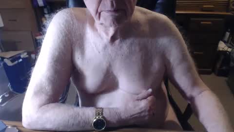 sjbottomboi online show from 01.06.25