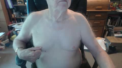 sjbottomboi online show from 09.28.25