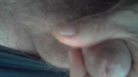 sjim368 online show from 04.06.26