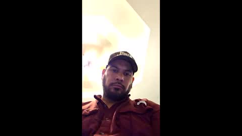 sjtea1717 online show from 04.05.26