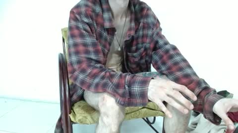 sk8sir online show from 05.16.26