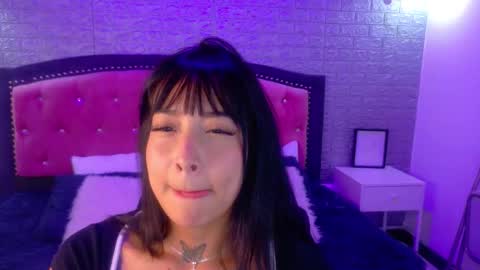 Skadhi online show from 03.13.26