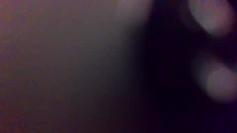 Stanitized online show from 01.03.25