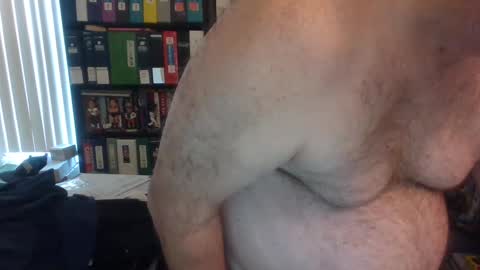 Stanitized online show from 02.02.25