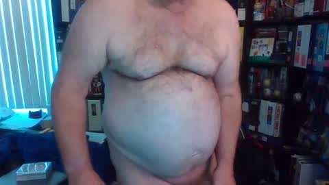 Stanitized online show from 02.08.25