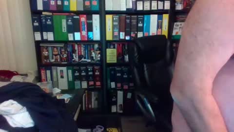 Stanitized online show from 02.14.25