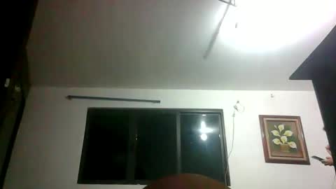 Snapshot of skanky_little_dolls chatting on 11.15.25 skanky_little_dolls online show from 11.15.25