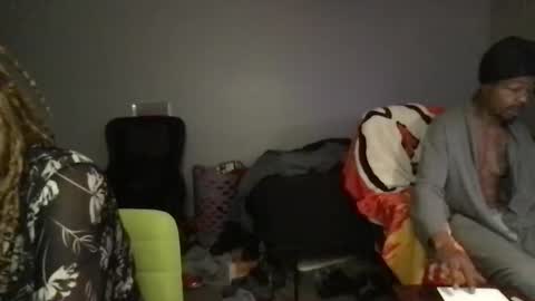 skarfos_babes online show from 12.03.24