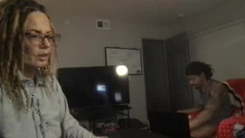 skarfos_babes online show from 12.08.24