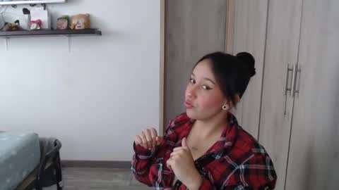 Alice online show from 12.05.24