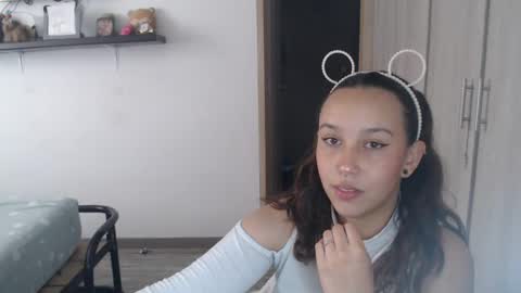 Alice online show from 12.20.24