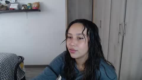 Alice online show from 01.10.25