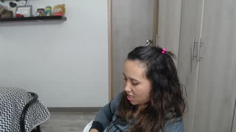 Alice online show from 01.10.25