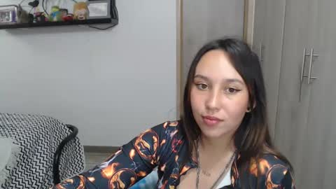 Alice online show from 01.14.25