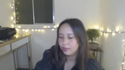 Alice online show from 01.23.25