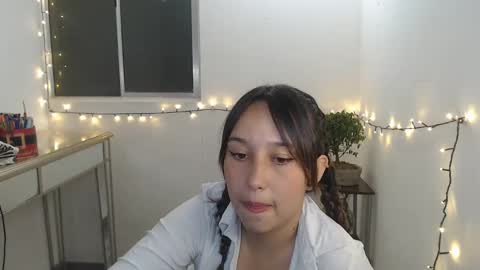 Alice online show from 01.24.25