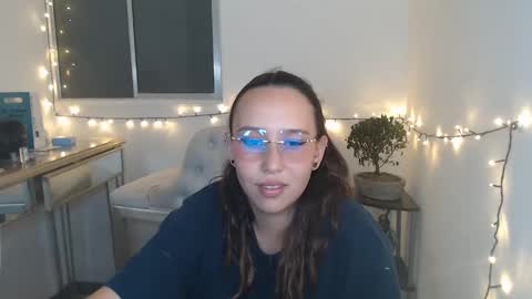 Alice online show from 01.30.25