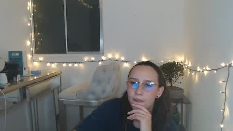 Alice online show from 01.31.25