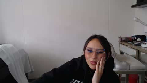 Alice online show from 02.11.25