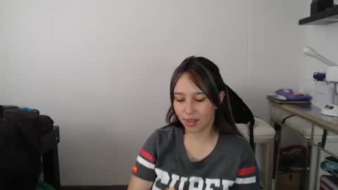 Alice online show from 03.08.25