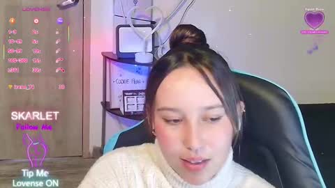 Alice online show from 01.13.26