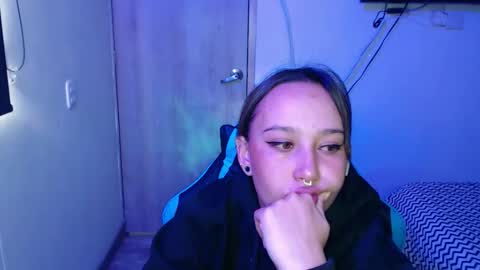 Alice online show from 02.05.26