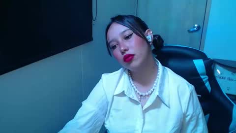 Alice online show from 03.18.26